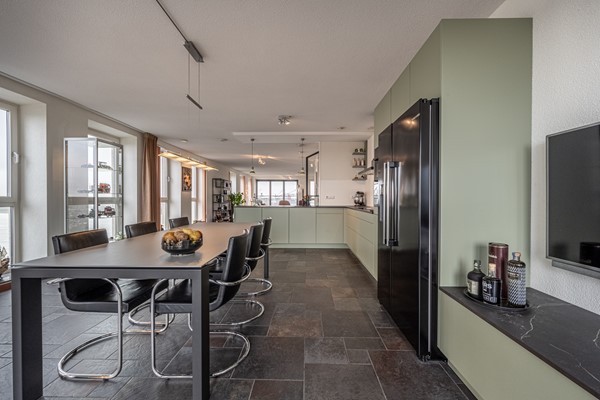 Merellaan 1369-23.jpg